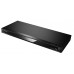 PANASONIC 3D Blu-ray Disc™/ DVD Recorder with Twin HD Tuner  DMR-BWT460GN